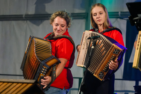 HARMONIKA (99 of 114)